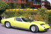 [thumbnail of 1969 Lamborghini Miura SP400-ylw=mx=.jpg]